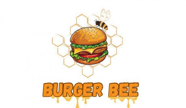 Rustic Valley Food & Fun Park – Burger Bee
