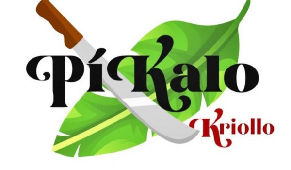 Pikalo Kriollo