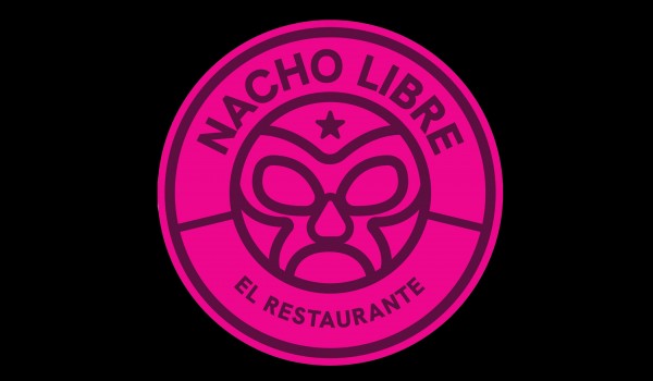 Nacho Libre