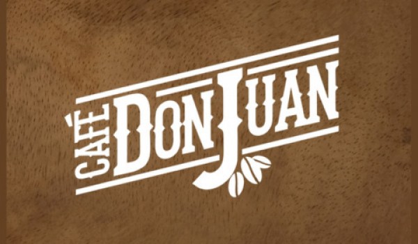Café Don Juan