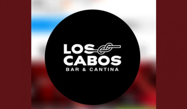 Los Cabos Bar & Cantina