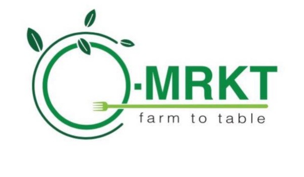 O-MRKT Farm To Table