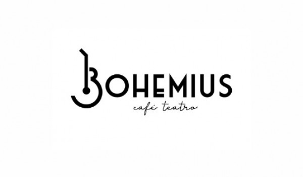 Bohemius Café Teatro