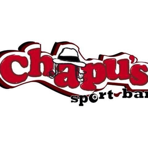 Chapu’s Sport Bar