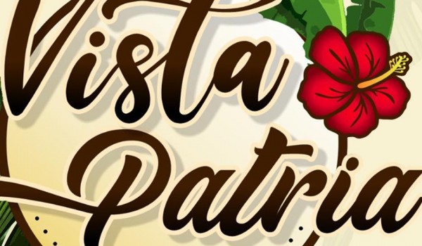 Vista Patria Restaurante