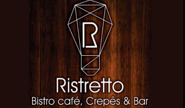 Ristretto Café & Crepes