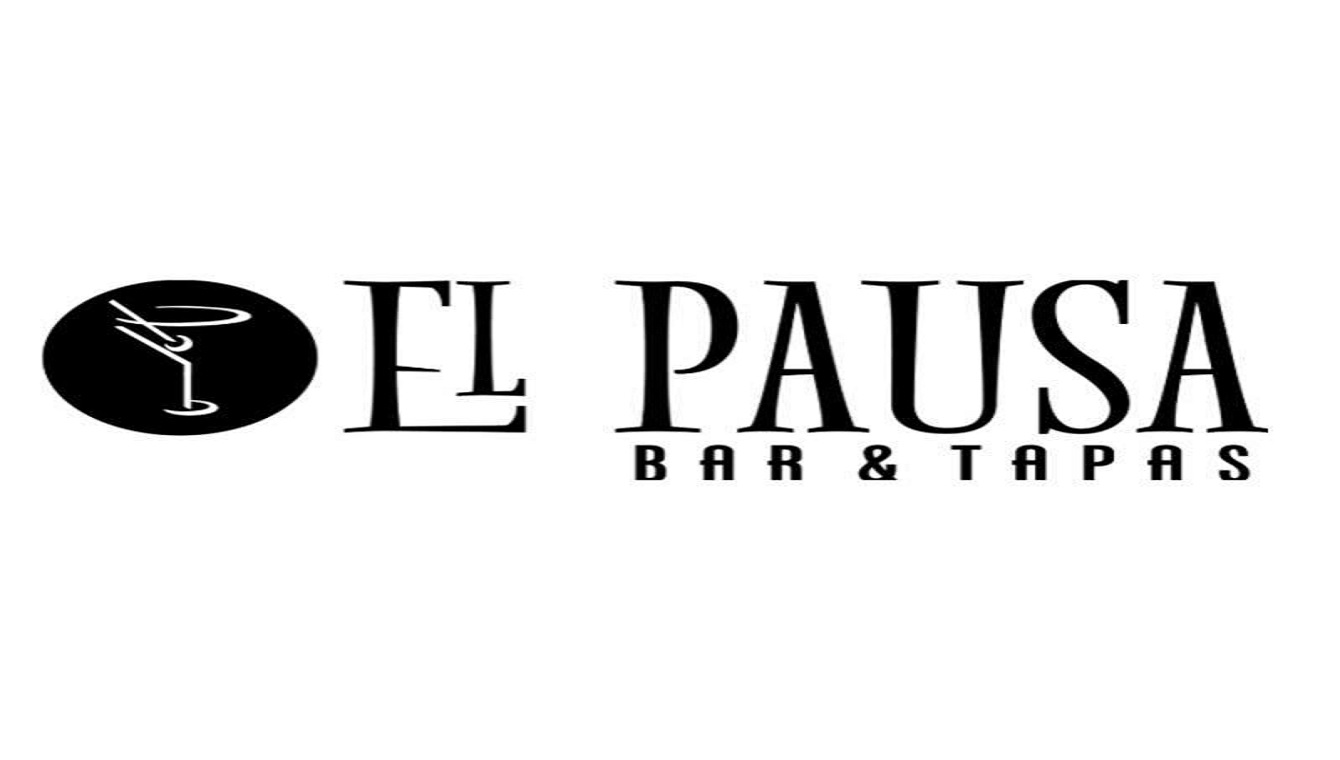 El Pausa