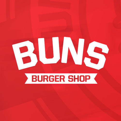 Buns Burger Shop
