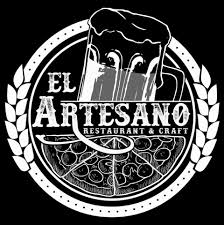 El Artesano