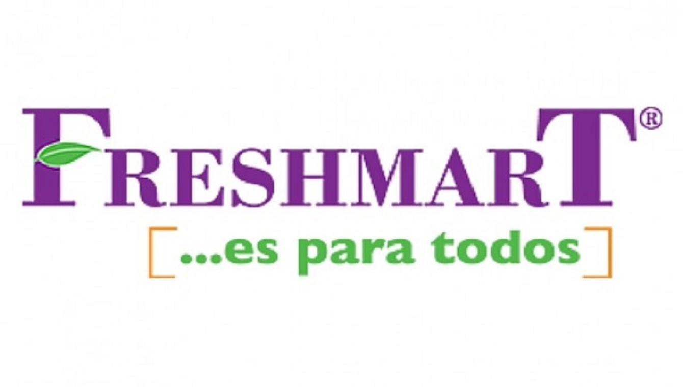 Freshmart