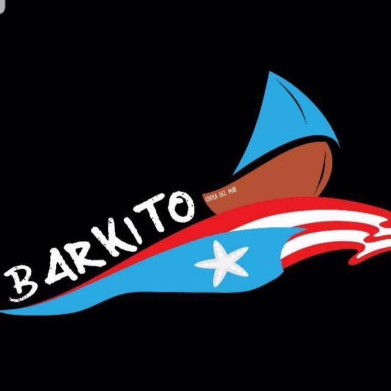 El Barkito